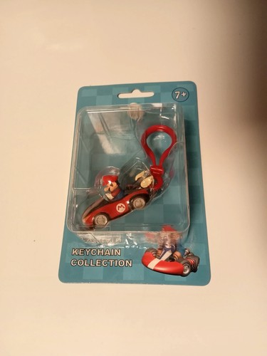 Banpresto portachiavi - banpresto,