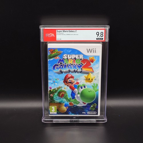 Psa super mario galaxy - super,