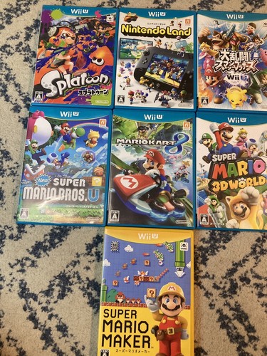 Lotto giochi bundle wii - 7,