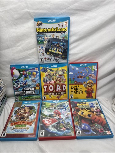 Wii lotto giochi 3 super - ~,