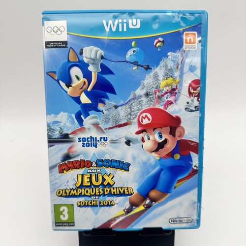 Mario sonic giochi - mario,