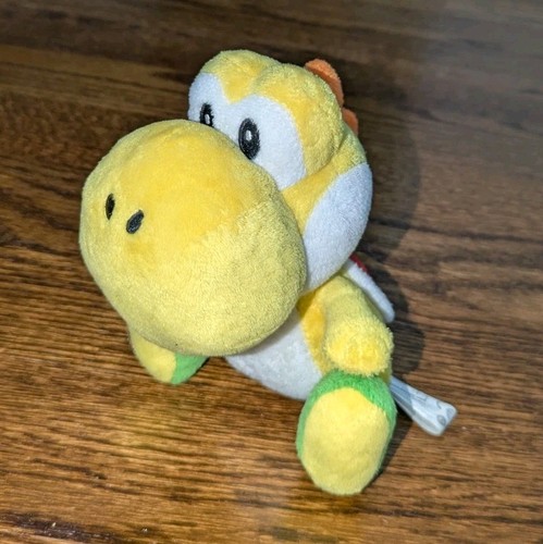 Nintendo new super mario bros - super,