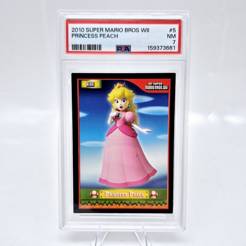 Nintendo wii super - nintendo,