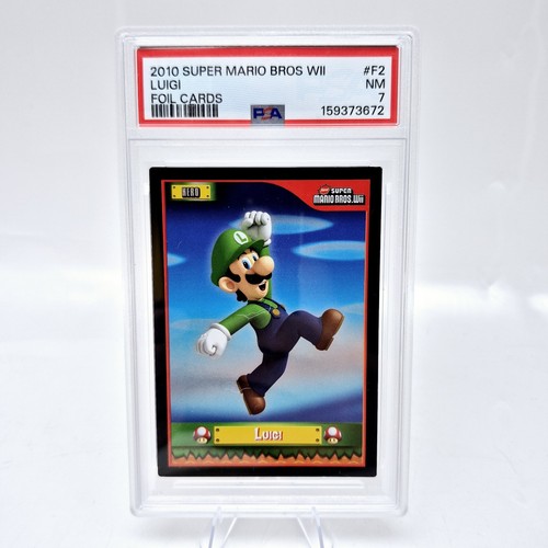 Nintendo super mario - nintendo,