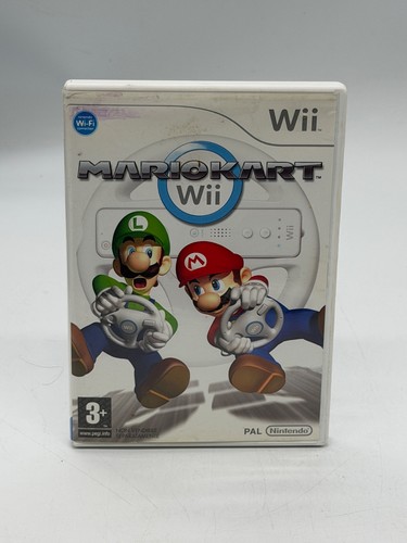 Videogioco mario kart - videogioco,