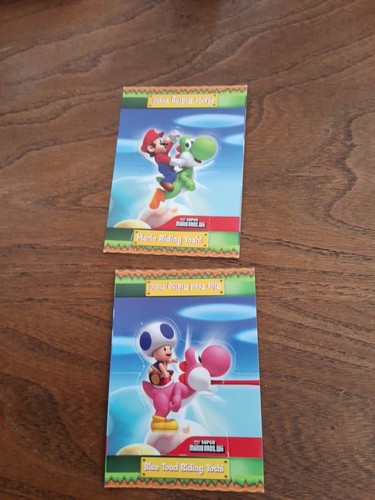 Tradding cards carte new super - carte,