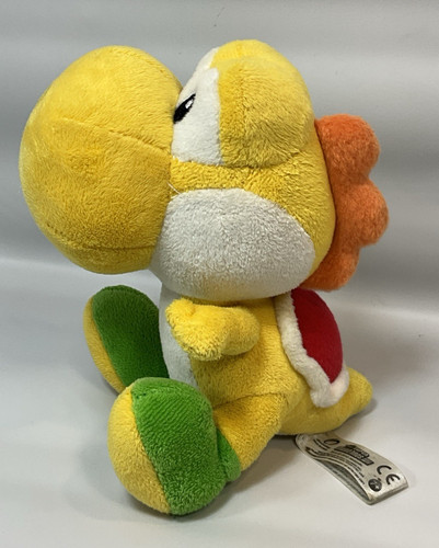 Super mario bros wii - super,